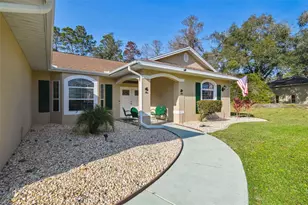 11179 Woodland Waters Blvd, Weeki Wachee, FL 34613 - Photo 6