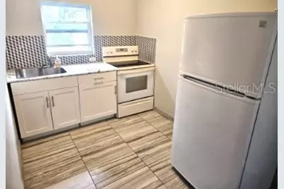 306 Turner Street #5, Clearwater, FL 33756 - Photo 6