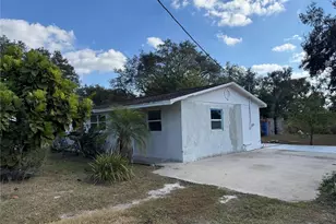 6427 A L Campbell Ln, Seffner, FL 33584 - Photo 6