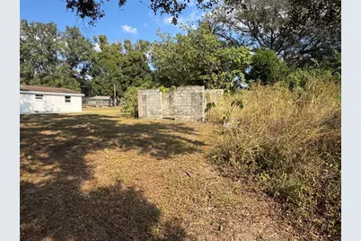 6427 A L Campbell Lane, Seffner, FL 33584 - Photo 20