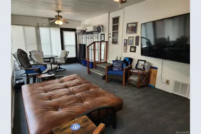 4010 E Dandy Loop, Hernando, FL 34442 - Photo 14