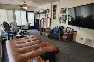 4010 E Dandy Loop, Hernando, FL 34442 - Photo 14