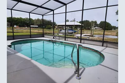 4010 E Dandy Loop, Hernando, FL 34442 - Photo 20