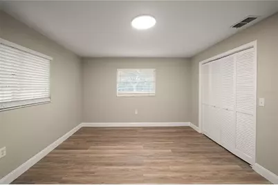 3176 N Running Oak Terrace, Beverly Hills, FL 34465 - Photo 12