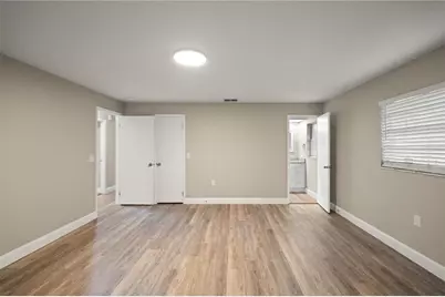 3176 N Running Oak Terrace, Beverly Hills, FL 34465 - Photo 10