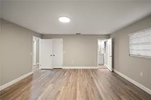 3176 N Running Oak Terrace, Beverly Hills, FL 34465 - Photo 10