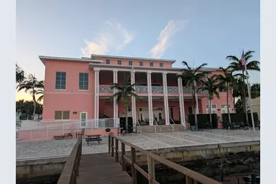 4957 Cobia Drive SE, Saint Petersburg, FL 33705 - Photo 22