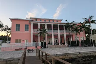 4957 Cobia Dr SE, Saint Petersburg, FL 33705 - Photo 22