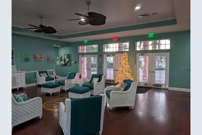 4957 Cobia Drive SE, Saint Petersburg, FL 33705 - Photo 26