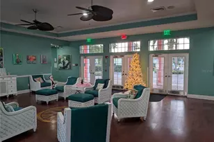 4957 Cobia Dr SE, Saint Petersburg, FL 33705 - Photo 26