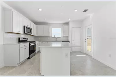 3039 Windswept Way, Wildwood, FL 34785 - Photo 4