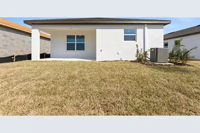 3039 Windswept Way, Wildwood, FL 34785 - Photo 16