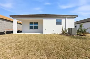 3039 Windswept Wy, Wildwood, FL 34785 - Photo 16