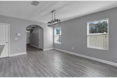 10237 Mangrove Well Road, Sun City Center, FL 33573 - Photo 8