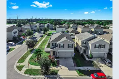 10237 Mangrove Well Road, Sun City Center, FL 33573 - Photo 54