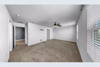 10237 Mangrove Well Road, Sun City Center, FL 33573 - Photo 40