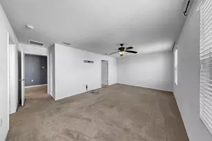 10237 Mangrove Well Rd, Sun City Center, FL 33573 - Photo 40