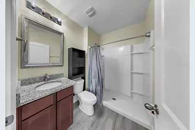 10237 Mangrove Well Road, Sun City Center, FL 33573 - Photo 38