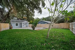 1876 Sylvan Dr, Clearwater, FL 33755 - Photo 30