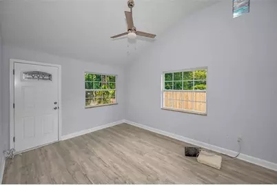 1876 Sylvan Drive, Clearwater, FL 33755 - Photo 8