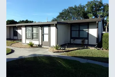 37724 Alissa Drive #37724, Zephyrhills, FL 33542 - Photo 2