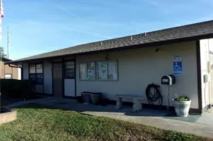 37724 Alissa Dr, Zephyrhills, FL 33542 - Photo 22