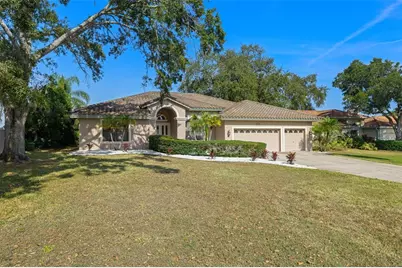 168 Woodcreek Drive N, Safety Harbor, FL 34695 - Photo 52