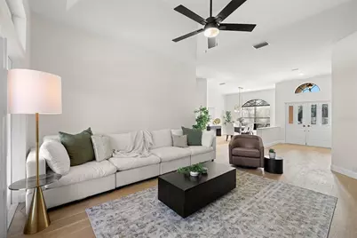 168 Woodcreek Drive N, Safety Harbor, FL 34695 - Photo 8