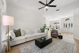 168 Woodcreek Dr N, Safety Harbor, FL 34695 - Photo 8