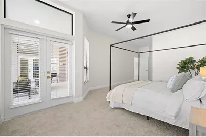 168 Woodcreek Drive N, Safety Harbor, FL 34695 - Photo 34