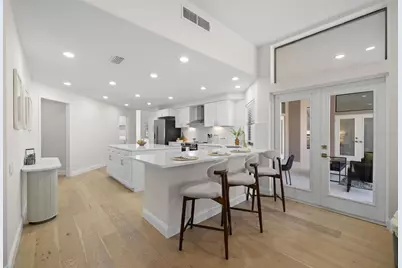 168 Woodcreek Drive N, Safety Harbor, FL 34695 - Photo 10