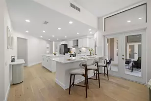 168 Woodcreek Dr N, Safety Harbor, FL 34695 - Photo 10