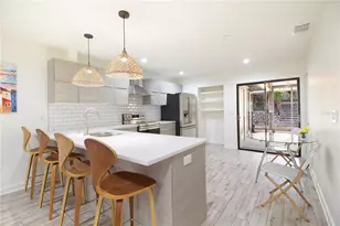 1009 Willow Pond Dr, Safety Harbor, FL 34695 - Photo 8