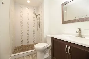 1009 Willow Pond Dr, Safety Harbor, FL 34695 - Photo 24