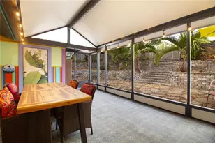 1009 Willow Pond Dr, Safety Harbor, FL 34695 - Photo 12