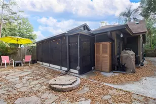 1009 Willow Pond Dr, Safety Harbor, FL 34695 - Photo 16