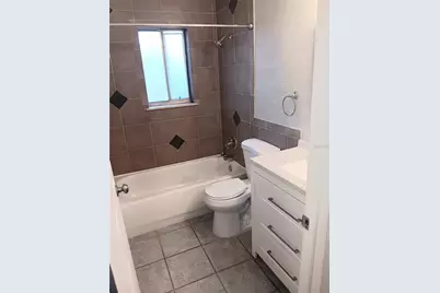 21439 Northwood Drive, Lutz, FL 33549 - Photo 12