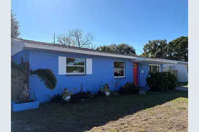704 72nd Avenue N, Saint Petersburg, FL 33702 - Photo 32