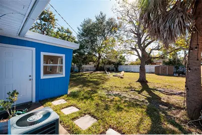 704 72nd Avenue N, Saint Petersburg, FL 33702 - Photo 26