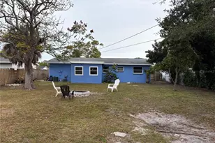 704 72nd Ave N, Saint Petersburg, FL 33702 - Photo 28