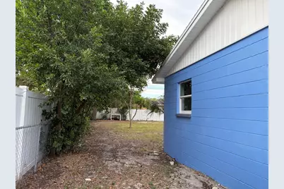 704 72nd Avenue N, Saint Petersburg, FL 33702 - Photo 30