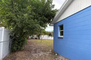 704 72nd Ave N, Saint Petersburg, FL 33702 - Photo 30