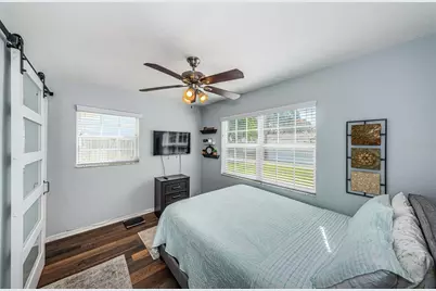13556 Bellewood Avenue, Seminole, FL 33776 - Photo 12