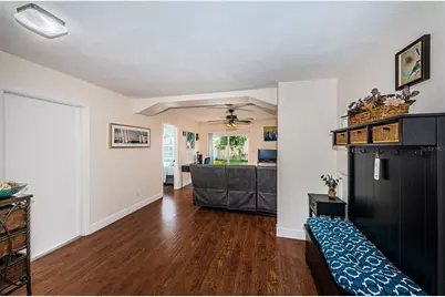 13556 Bellewood Avenue, Seminole, FL 33776 - Photo 4