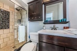 13556 Bellewood Ave, Seminole, FL 33776 - Photo 8