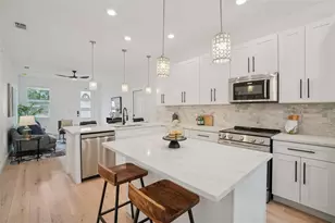 1606 E Maple Ave, Tampa, FL 33604 - Photo 10