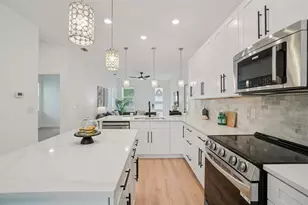 1606 E Maple Ave, Tampa, FL 33604 - Photo 12