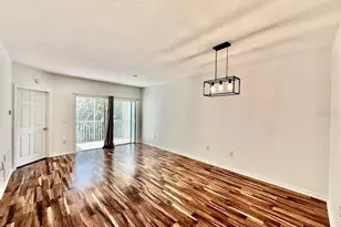 6014 Portsdale Pl, Riverview, FL 33578 - Photo 8