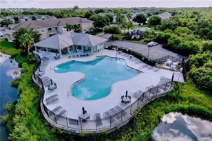 6014 Portsdale Pl, Riverview, FL 33578 - Photo 36