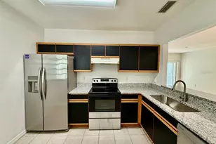 6014 Portsdale Pl, Riverview, FL 33578 - Photo 4